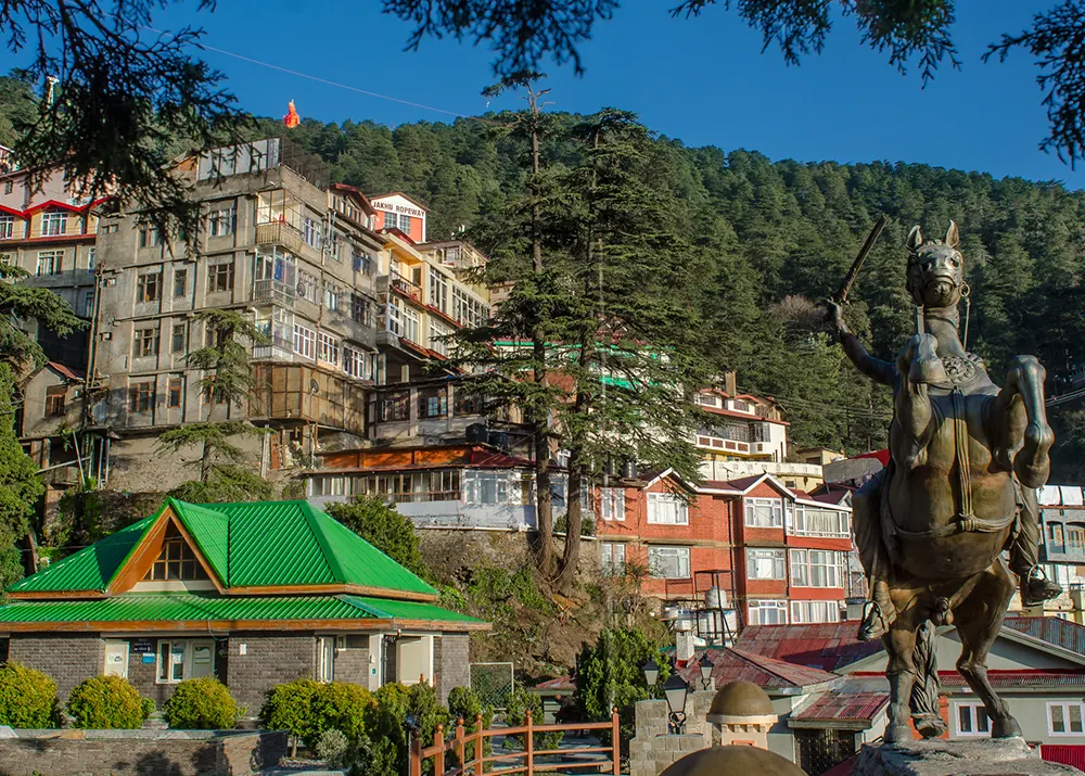 cottage-centrally-located-on-mall-road-shimla